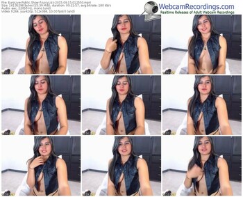 eurolive-juicylizz-public-show-09_15_2015-01_25_50