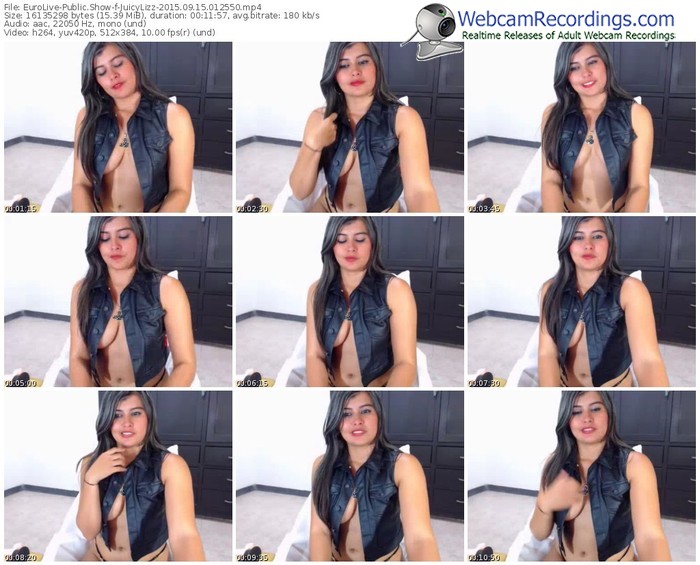 eurolive-juicylizz-public-show-09_15_2015-01_25_50