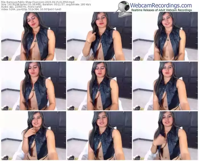 eurolive-juicylizz-public-show-09_15_2015-01_25_50