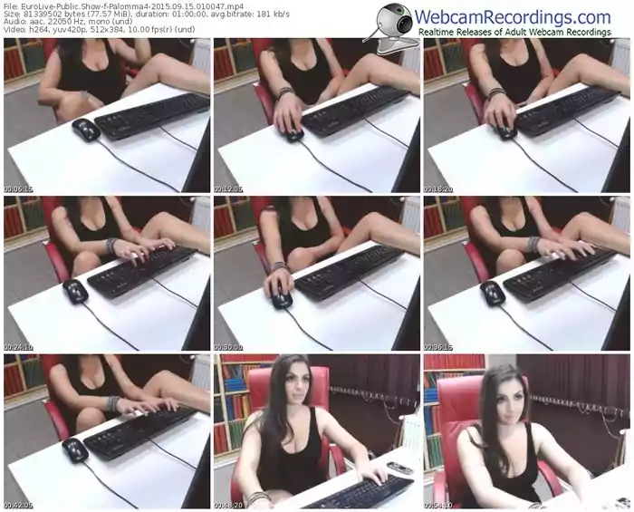 eurolive-palomma4-public-show-09_15_2015-01_00_47