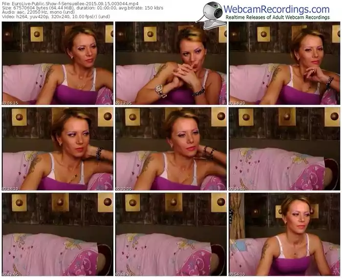 eurolive-sensuellee-public-show-09_15_2015-00_30_44