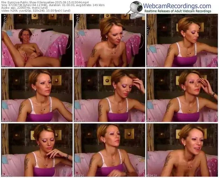 eurolive-sensuellee-public-show-09_15_2015-01_30_44