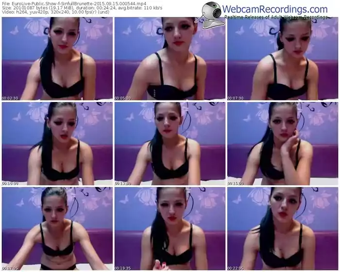 eurolive-sinfullbrunette-public-show-09_15_2015-00_05_44