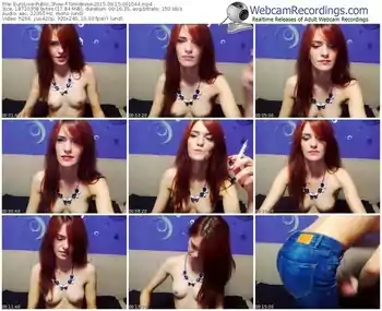 eurolive-timidesse-public-show-09_15_2015-00_10_44