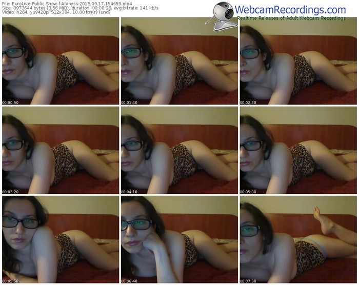 eurolive-alanyss-public-show-09_17_2015-15_46_59