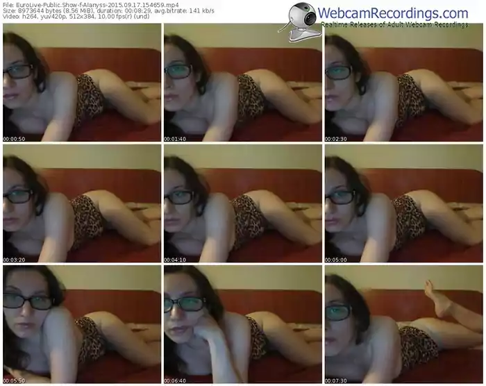 eurolive-alanyss-public-show-09_17_2015-15_46_59