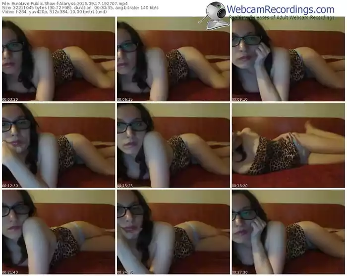 eurolive-alanyss-public-show-09_17_2015-19_27_07