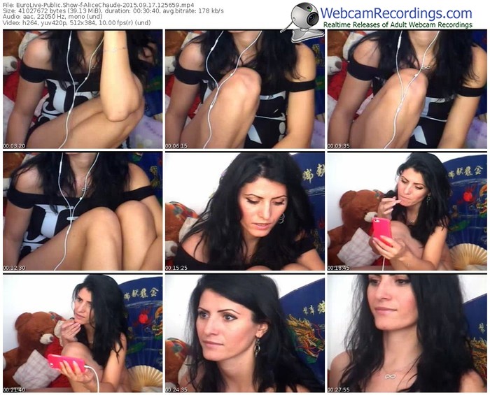 eurolive-alicechaude-public-show-09_17_2015-12_56_59