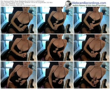 eurolive-barbarella-public-show-09_17_2015-12_56_59