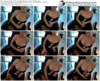 eurolive-barbarella-public-show-09_17_2015-12_56_59