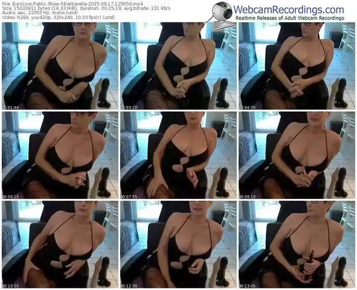 eurolive-barbarella-public-show-09_17_2015-12_56_59