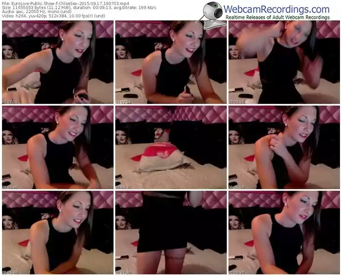 eurolive-chloesex-public-show-09_17_2015-19_07_03