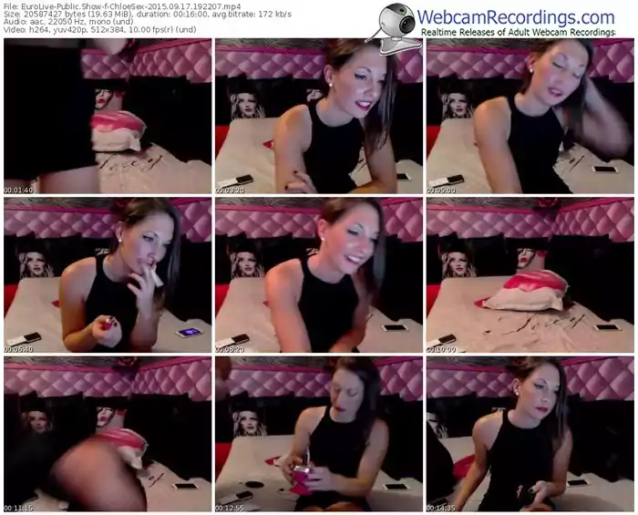 eurolive-chloesex-public-show-09_17_2015-19_22_07