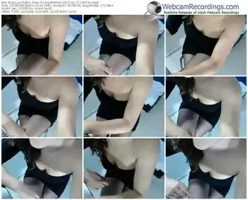 eurolive-corpsperfect-public-show-09_17_2015-16_47_01