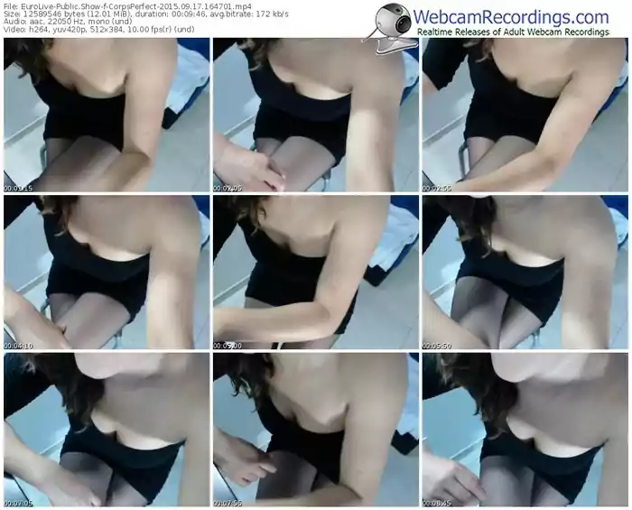 eurolive-corpsperfect-public-show-09_17_2015-16_47_01