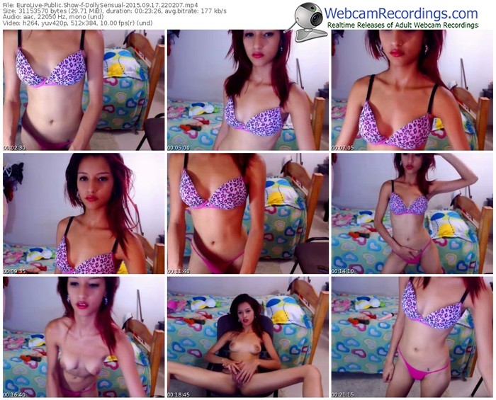 eurolive-dollysensual-public-show-09_17_2015-22_02_07