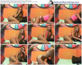 eurolive-jennyxxx-public-show-09_17_2015-19_42_03