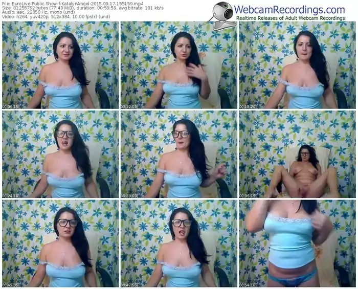 eurolive-katalynangel-public-show-09_17_2015-15_51_59