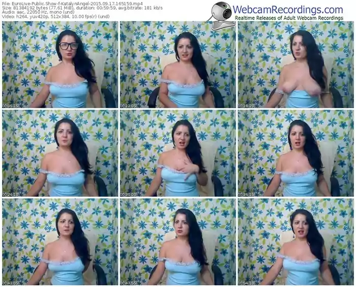 eurolive-katalynangel-public-show-09_17_2015-16_51_59