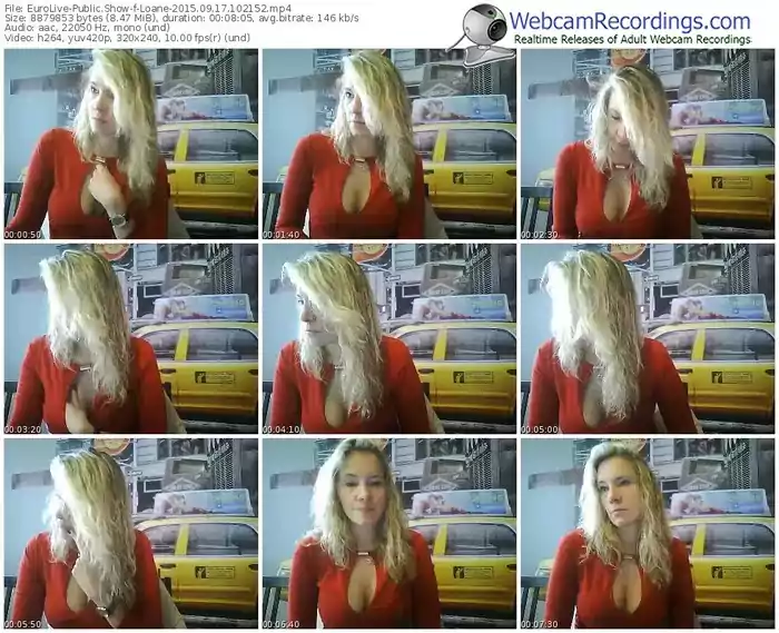 eurolive-loane-public-show-09_17_2015-10_21_52