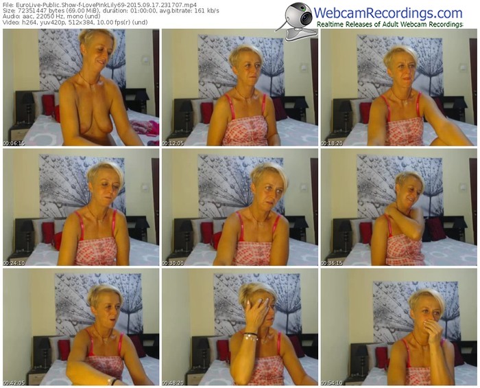 eurolive-lovepinklily69-public-show-09_17_2015-23_17_07