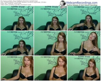 eurolive-raffaela-public-show-09_17_2015-22_32_03