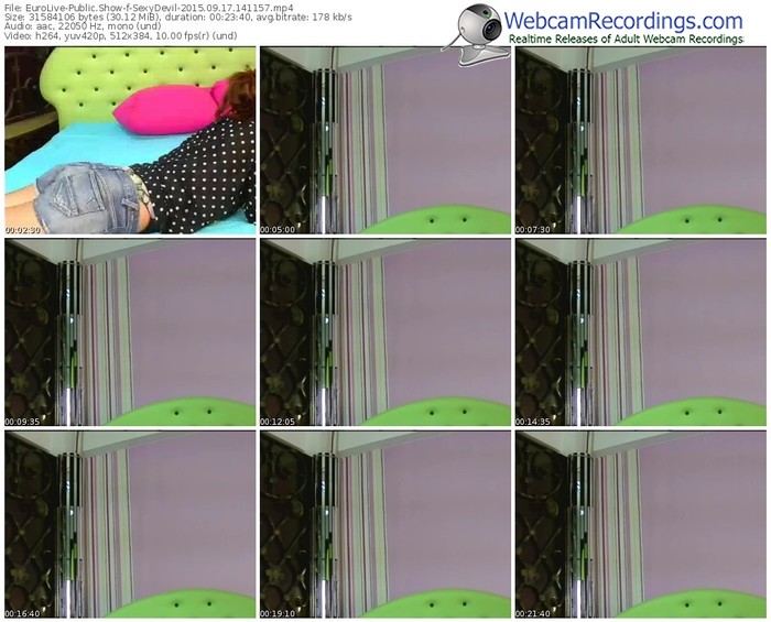 eurolive-sexydevil-public-show-09_17_2015-14_11_57
