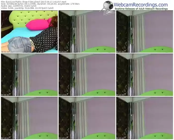 eurolive-sexydevil-public-show-09_17_2015-14_11_57