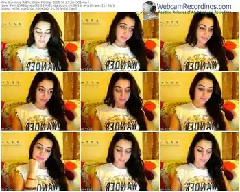 eurolive-sidny-public-show-09_17_2015-20_42_05