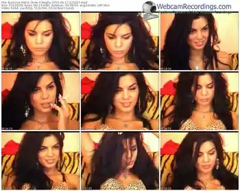 eurolive-stephy-public-show-09_17_2015-22_32_07