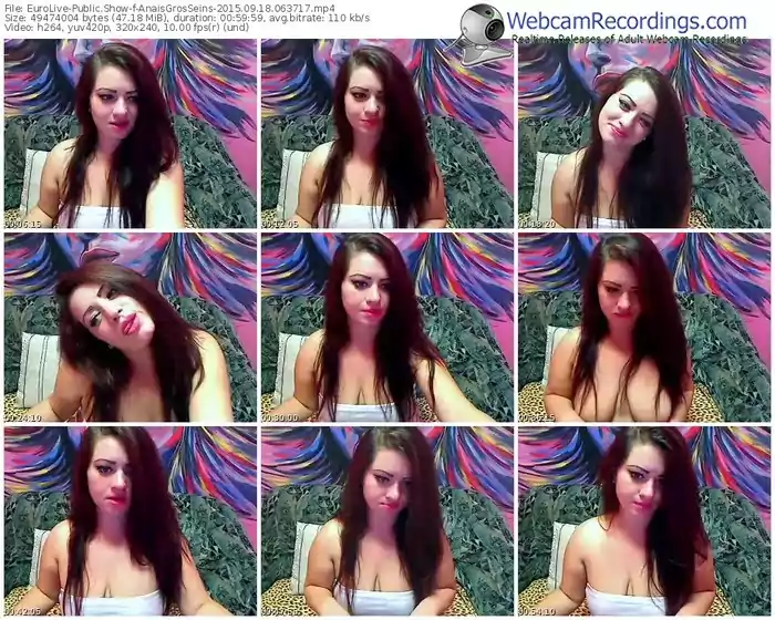 eurolive-anaisgrosseins-public-show-09_18_2015-06_37_17