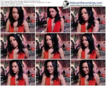 eurolive-anaiza-public-show-09_18_2015-09_02_19