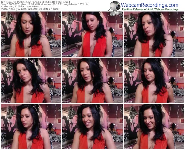 eurolive-anaiza-public-show-09_18_2015-09_02_19