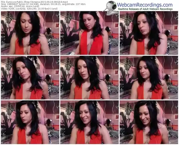 eurolive-anaiza-public-show-09_18_2015-09_02_19