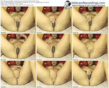 eurolive-ayssa-public-show-09_18_2015-15_32_31