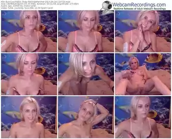 eurolive-blondepanther-public-show-09_18_2015-12_37_23