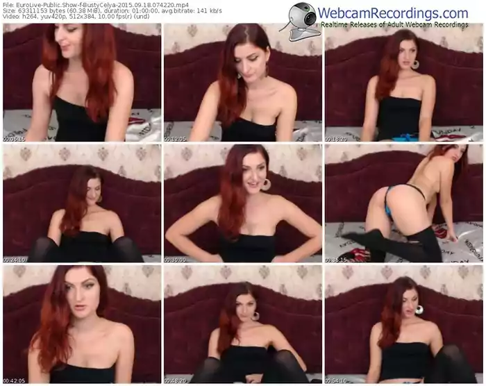 eurolive-bustycelya-public-show-09_18_2015-07_42_20