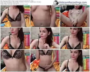 eurolive-caprice-public-show-09_18_2015-16_07_31