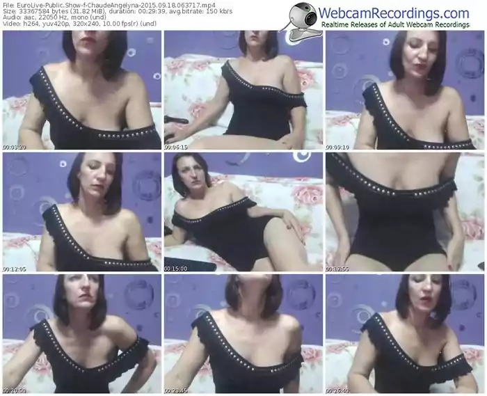 eurolive-chaudeangelyna-public-show-09_18_2015-06_37_17