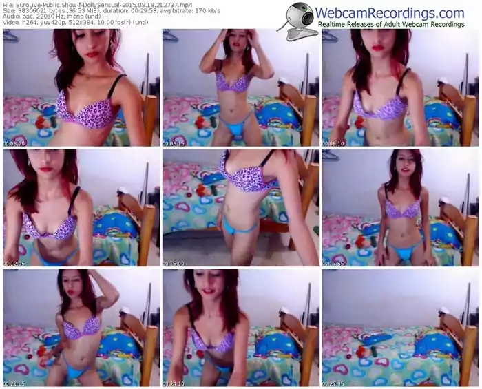 eurolive-dollysensual-public-show-09_18_2015-21_27_37