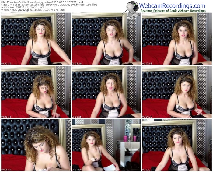 eurolive-janyyceray-public-show-09_18_2015-10_57_21