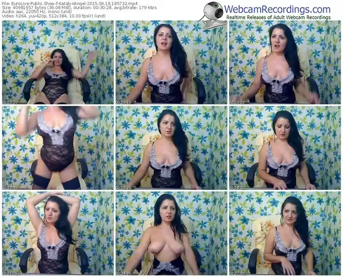 eurolive-katalynangel-public-show-09_18_2015-18_57_32