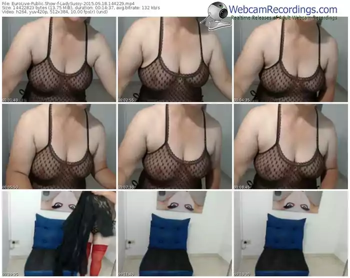 eurolive-ladysussy-public-show-09_18_2015-14_42_29