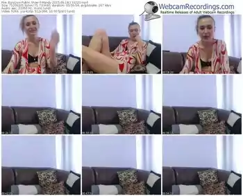 eurolive-mandy-public-show-09_18_2015-13_32_23