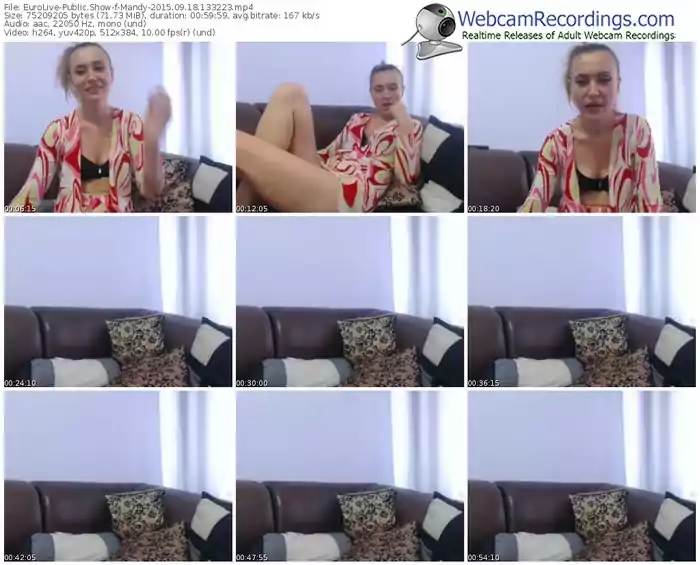eurolive-mandy-public-show-09_18_2015-13_32_23