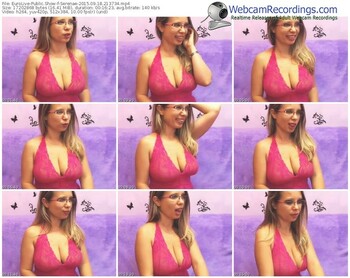 eurolive-serenae-public-show-09_18_2015-21_37_34