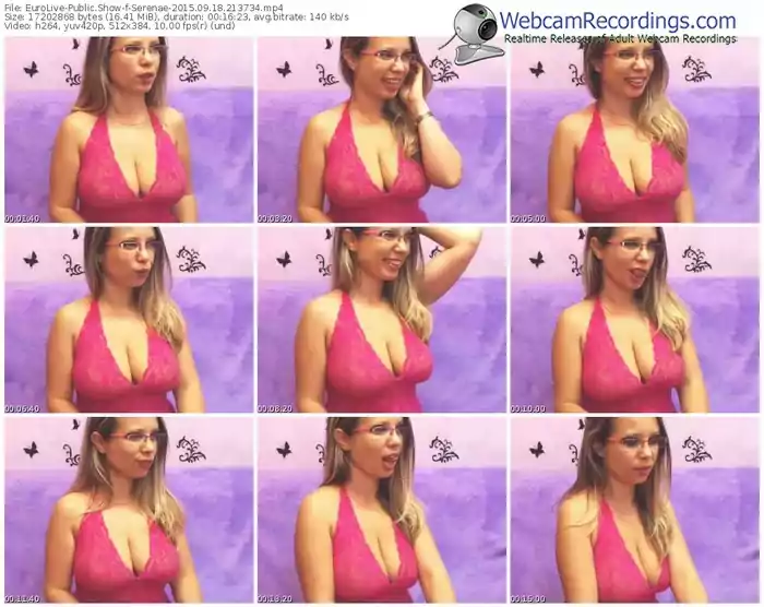 eurolive-serenae-public-show-09_18_2015-21_37_34