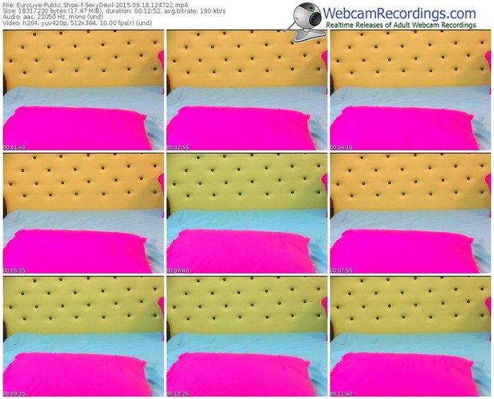 eurolive-sexydevil-public-show-09_18_2015-12_47_22