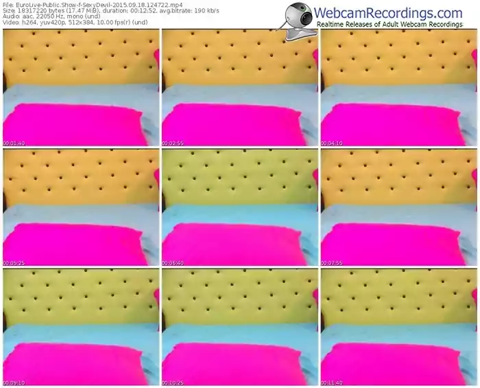 eurolive-sexydevil-public-show-09_18_2015-12_47_22