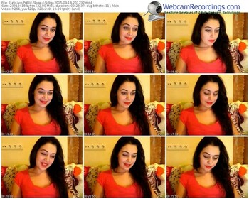 eurolive-sidny-public-show-09_18_2015-20_12_32